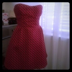 Jack by BB Dakota Dress